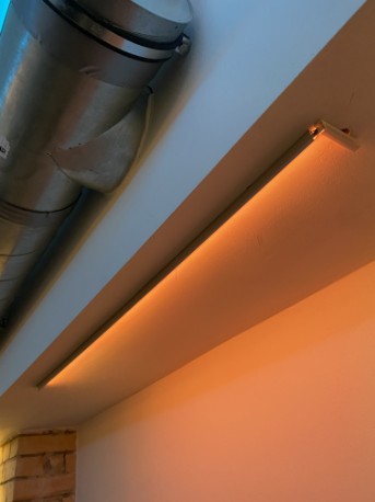 LED Design Dessau Spezialbeleuchtung