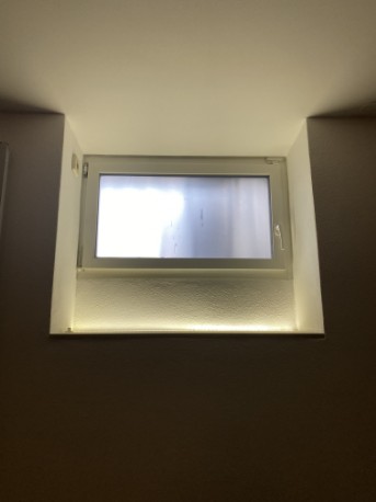 LED Design Dessau Spezialbeleuchtung