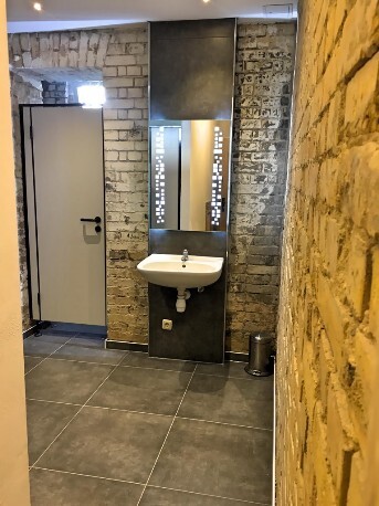 Massage Dessau